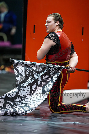 AMP World Guard_1_260221_Council Rock South-08113