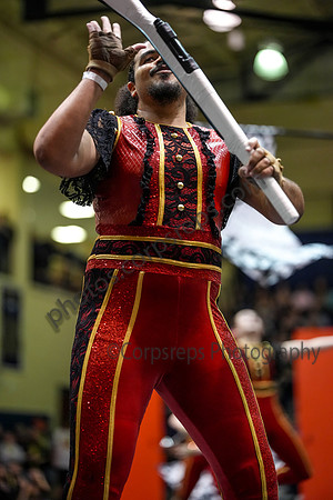 AMP World Guard_1_260221_Council Rock South-08124