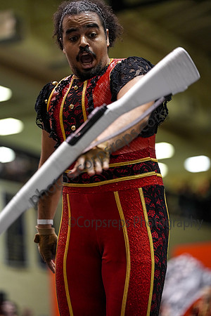 AMP World Guard_1_260221_Council Rock South-08131