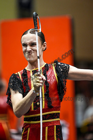 AMP World Guard_1_260221_Council Rock South-08110