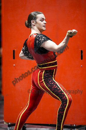 AMP World Guard_1_260221_Council Rock South-08097