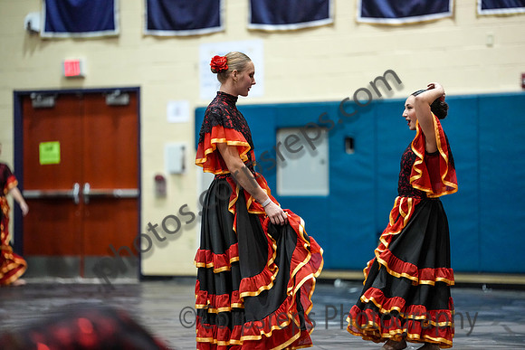 AMP World Guard_2_260221_Council Rock South-07970