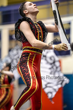 AMP World Guard_1_260221_Council Rock South-08151