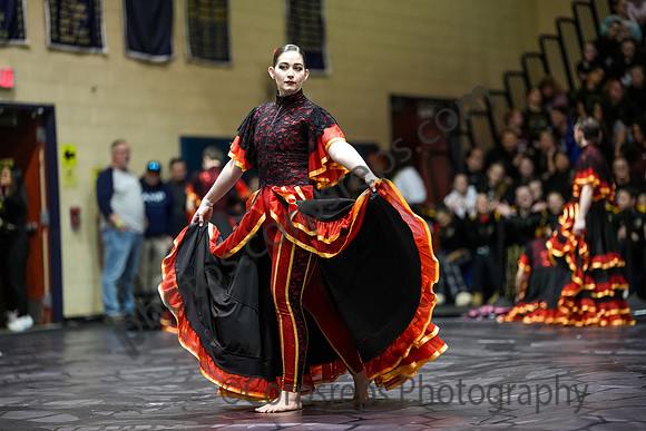 AMP World Guard_2_260221_Council Rock South-07969