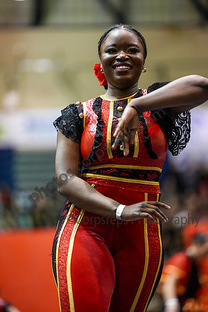 AMP World Guard_1_260221_Council Rock South-08164