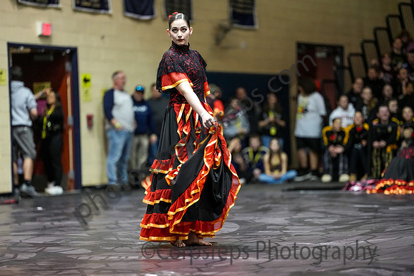 AMP World Guard_2_260221_Council Rock South-07968
