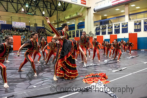 AMP World Guard_1_260221_Council Rock South-08167