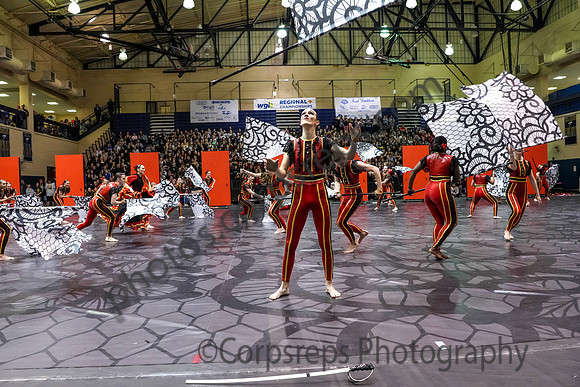 AMP World Guard_1_260221_Council Rock South-08156