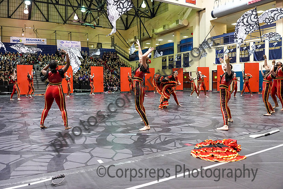 AMP World Guard_1_260221_Council Rock South-08159