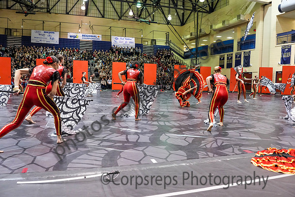 AMP World Guard_1_260221_Council Rock South-08158