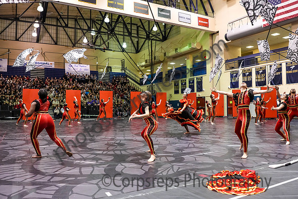 AMP World Guard_1_260221_Council Rock South-08160