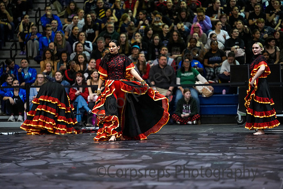 AMP World Guard_2_260221_Council Rock South-07972