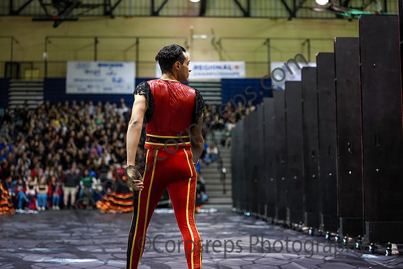 AMP World Guard_2_260221_Council Rock South-07978