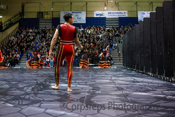 AMP World Guard_2_260221_Council Rock South-07980
