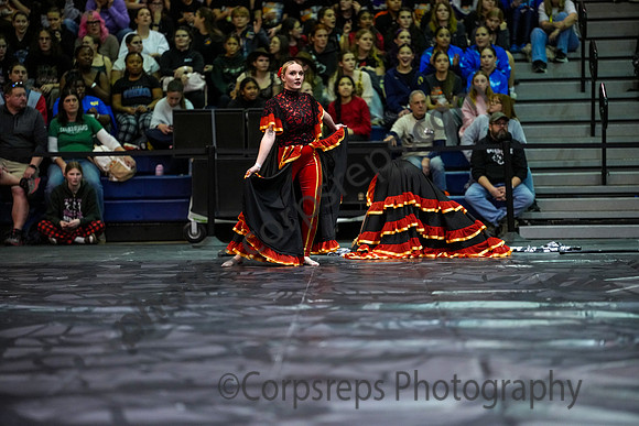 AMP World Guard_2_260221_Council Rock South-07973