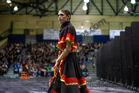 AMP World Guard_2_260221_Council Rock South-07977