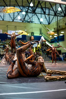 Arlington Guard_1_260221_Council Rock South-06859