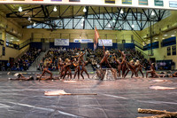 Arlington Guard_1_260221_Council Rock South-06923