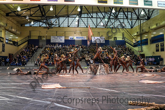 Arlington Guard_1_260221_Council Rock South-06923