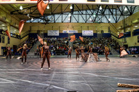 Arlington Guard_1_260221_Council Rock South-06901
