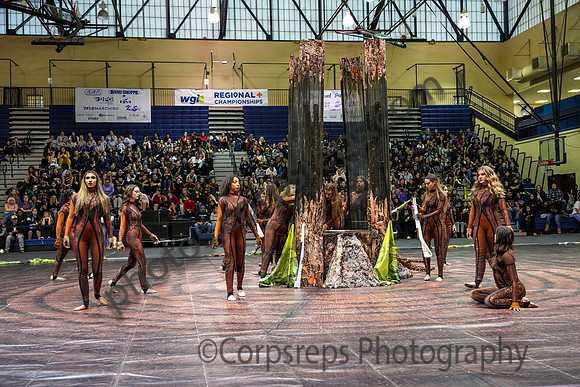 Arlington Guard_2_260221_Council Rock South-06752