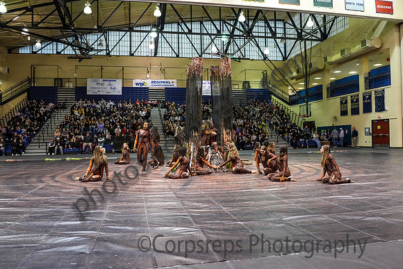 Arlington Guard_2_260221_Council Rock South-06754