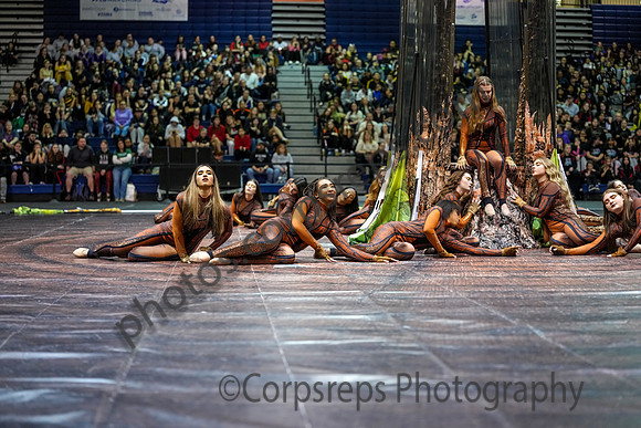Arlington Guard_2_260221_Council Rock South-06761