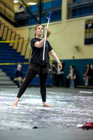 Barnegat Guard_1_260221_Council Rock South-00019