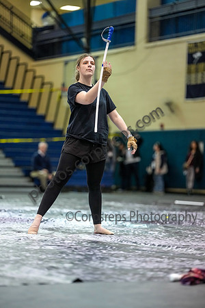 Barnegat Guard_1_260221_Council Rock South-00019