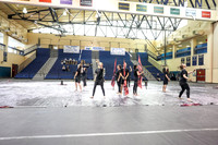 Barnegat Guard_1_260221_Council Rock South-00048