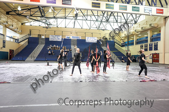 Barnegat Guard_1_260221_Council Rock South-00048