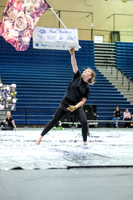 Barnegat Guard_1_260221_Council Rock South-00085