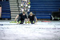 Barnegat Guard_2_260221_Council Rock South-00012