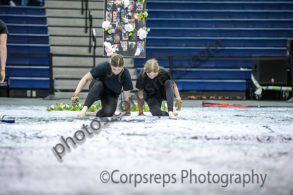 Barnegat Guard_2_260221_Council Rock South-00012