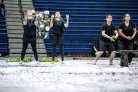Barnegat Guard_2_260221_Council Rock South-00014
