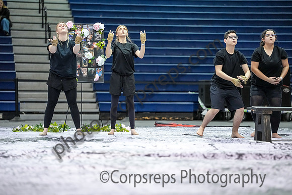 Barnegat Guard_2_260221_Council Rock South-00014