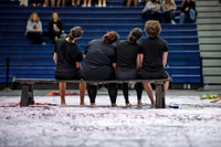 Barnegat Guard_2_260221_Council Rock South-00011