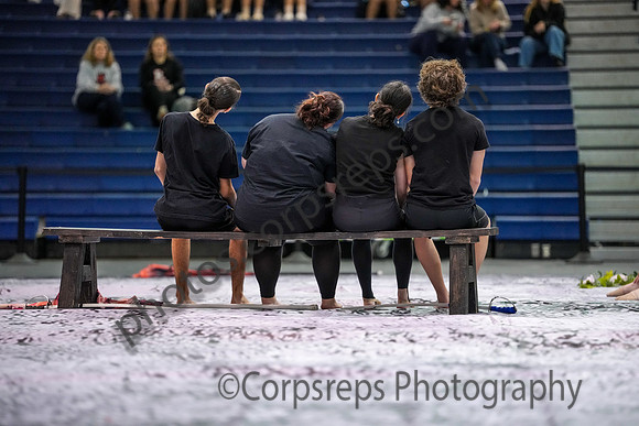 Barnegat Guard_2_260221_Council Rock South-00011