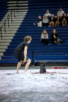 Barnegat Guard_2_260221_Council Rock South-00017