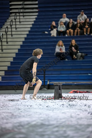 Barnegat Guard_2_260221_Council Rock South-00017