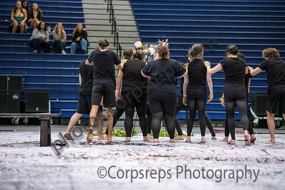 Barnegat Guard_2_260221_Council Rock South-00016