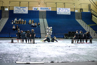 Barnegat Guard_2_260221_Council Rock South-00010