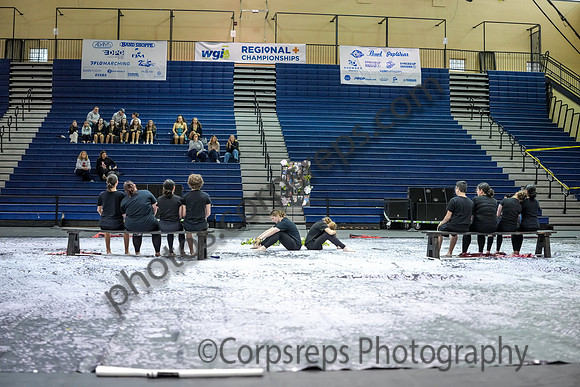 Barnegat Guard_2_260221_Council Rock South-00010