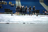 Barnegat Guard_2_260221_Council Rock South-00015