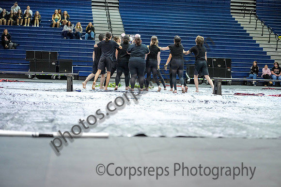Barnegat Guard_2_260221_Council Rock South-00015