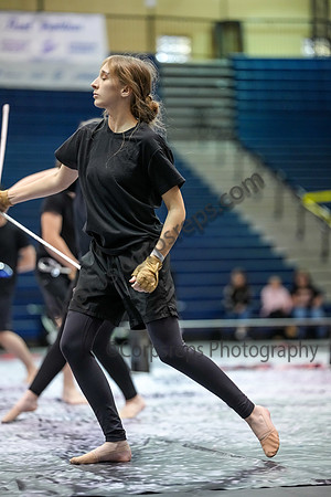 Barnegat Guard_2_260221_Council Rock South-00029