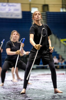 Barnegat Guard_2_260221_Council Rock South-00028