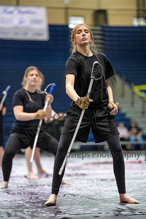 Barnegat Guard_2_260221_Council Rock South-00028