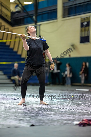 Barnegat Guard_2_260221_Council Rock South-00020
