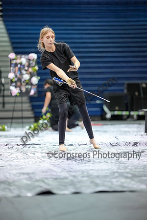 Barnegat Guard_2_260221_Council Rock South-00018